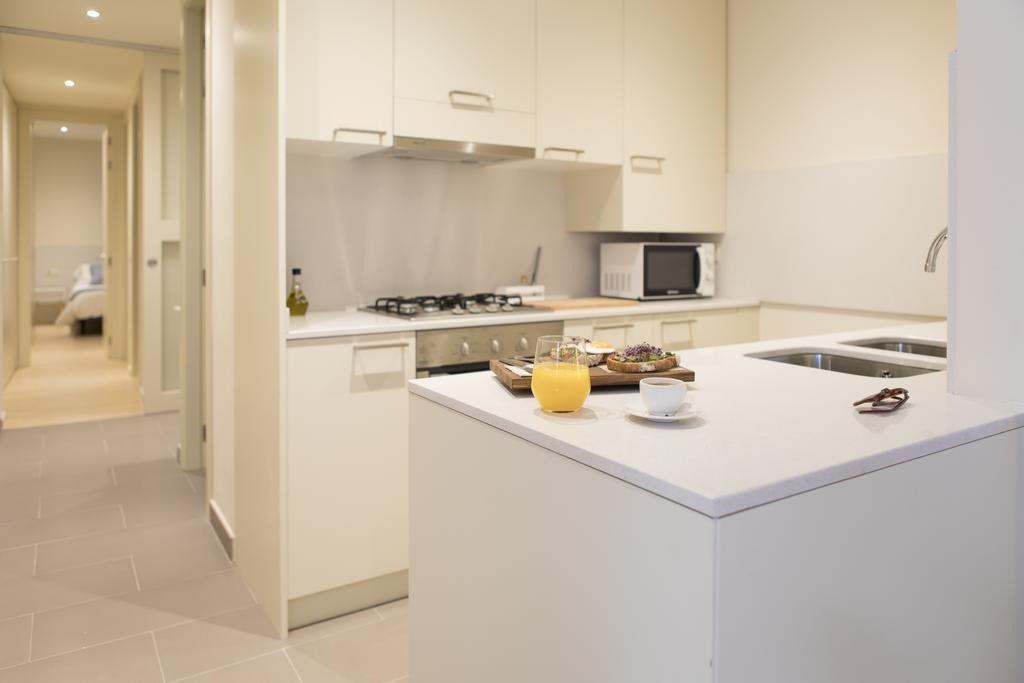 Bravissimo Cort Reial-1A Apartment Girona Exterior photo